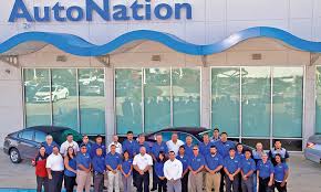At carmax corpus christi one of our auto superstores, you can shop for a used car, take a test drive, get an appraisal, and learn more about your financing options. Autonation Honda South Corpus Christi