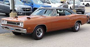 Image result for Medium Dark Gold 1971 Dodge