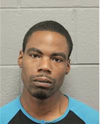 ᐅ Illinois Criminal Records 2009-2025