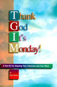 Thank god for programming my beats i want to thank god for making me hard like i'm from the streets god wrote all my dopest rhymes (x3) especially those ones about shootin' niggas and gettin'. National Thank God It S Monday Day 2021 Wednesday June 2 2021