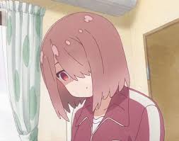 [subway fare fee 4,200 won, deposit after the dungeon is cleared. Anime Project Of Hige Wo Soru Soshite Joshikousei Wo Hirou Light Novel In Progress Myanimelist Net