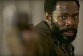 Fear the Walking Dead' Season 3, Episode 15 and 16: Finale Recap