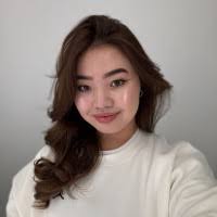 200+ "Ralina" profiles