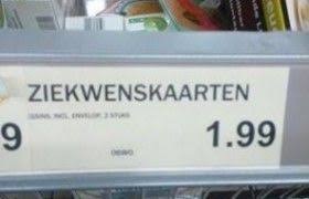 Последние твиты от taalvoutjes (@taalvoutjes). Populairste Voutjes Taalvoutjes Grappig Zo Grappig Grappige Teksten