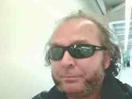 What is bilateral uveitis