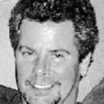 William Swander Obituary