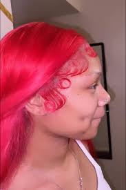 Duval Beauty And Business Promo