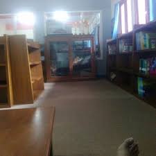 (0274) 562927 sms hotline : Sd Muhammadiyah Sokonandi I Jalan Kapas No 5a