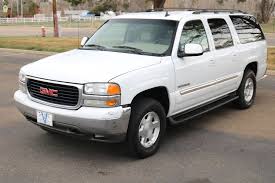 Image result for Arctic White 2006 GM