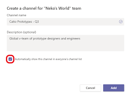 Tu plataforma de tv y radio online para ver las emisiones online, en abierto, de forma legal y totalmente gratuita! Auto Show Channels For The Whole Team Office Support