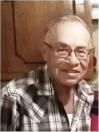 Obituary for Raul G. Juarez, Sr.