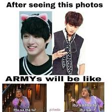 Find the newest bts funny memes meme. Indian Meme Bts Jk Bts Memes Hilarious Indian Meme Kpop Memes Bts