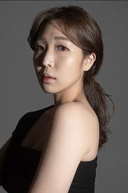 Erfolge der Studierenden