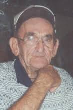 Obituary information for Alvin E. "Jack" Mummert, Sr.