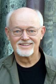 The Wine Economist 1000 The Wine Economist