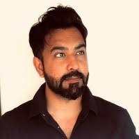 10+ "Haroon Nawab" profiles