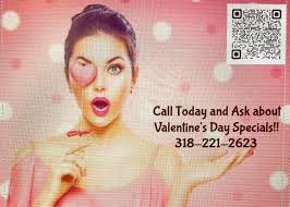 April“Nikki”Bedingfield,FNP-C