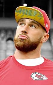 We did not find results for: Travis Kelce Travis Kelce Sports Celebrities Kc Football