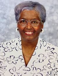 Survestalean Gowans Obituary