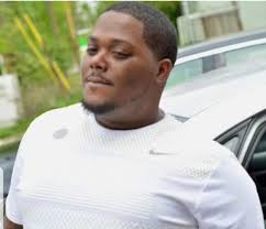 Anthony Butts, Sr Obituary