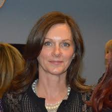 Jane Davis (@ability_jane)