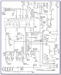 1998 dodge ram 1500 wiring schematic. Kef2c Pv3sbyxm