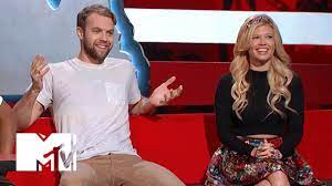 Therefore looking like camel's humps. Ridiculousness Not My Crowd Official Clip Mtv Youtube