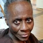 Eddie Mobley Obituary