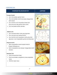 Add to my workbooks (0) download file pdf embed in my website or blog add to google. Buku Panduan Pengajaran Psv Tahun 5