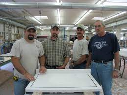 119 main street, po box 68 plato, mn 55370 usa. Solid Surface Fabrication Seminar The Pinske Edge Solid Surface Fabrication Tools Supplies