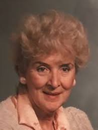 Contributions to the tribute of Marlene Fay Germain