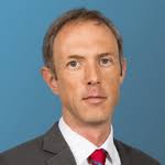 Disputes Summit Singapore 2023