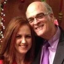 Pastor Ed Ingram Obituary