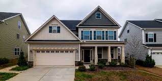 How Tall Is A 2 Story House An In Depth Analysis Based on this calculation, two story house height in feet goes to between 16 to 20.