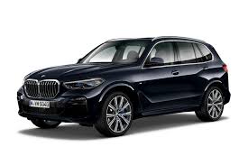 Find new bmw i3 vehicles for sale in your area. Bmw X5 Review For Sale Colours Interior Specs News Carsguide