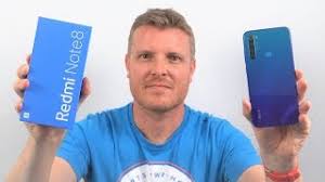 The redmi note 8 cellphone display is designed with elegant rounded corners with the four corners located inside a standard rectangle. Xiaomi Redmi Note 8 Price Specs And Best Deals