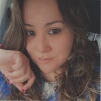 20+ "Jennifer Arango" profiles