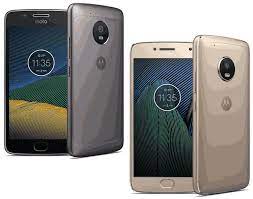 Sep 20, 2021 · reflash stock firmware, factory reset, reboot. Motorola Moto G5 Xt1676 Dual Sim 5 0 16gb 3gb Ram Gray Gold Gsm Unlocked Phone