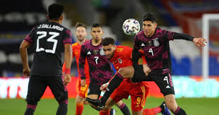 Naar navigatie springen naar zoeken artikelen in de categorie voetbal in wales. Wales Sends Three Internationals Home After Ignoring Night Clock Foreign Football Netherlands News Live