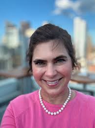 breastcancerawareness #fightagainstcancer #getamammogram