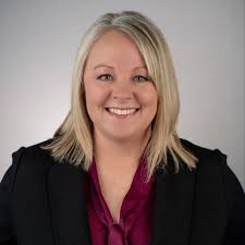 2024 Annual Water Quality Report