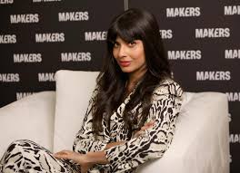 Tell him by jameela jamil. Jameela Jamil I Ve Been Raped I Ve Been Followed I Ve Been Chased By Groups Of Men I Ve Had To Outrun To Save My Life Grazia
