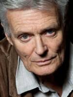 Niezwykła Sara (1976) pełna obsada