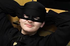 Sugar Bean Bakers: About Me