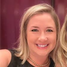 Ted Proctor's Instagram, Twitter & Facebook