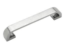 Think of mirrored handles and soft. Traditional Kitchen Door Drawer Handles Wardrobe Handles