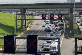 Stad antwerpen is responsible for this page. Verkeersnieuws Antwerpen Gazet Van Antwerpen Mobile