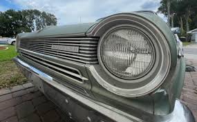 Image result for Contessa Rose 1964 AMC