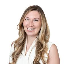 I'm happy to announce I've started a new position as Communications  Director for Congressman David Valadao (CA-22).