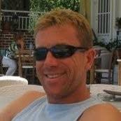 Tim Bown Email & Phone Number